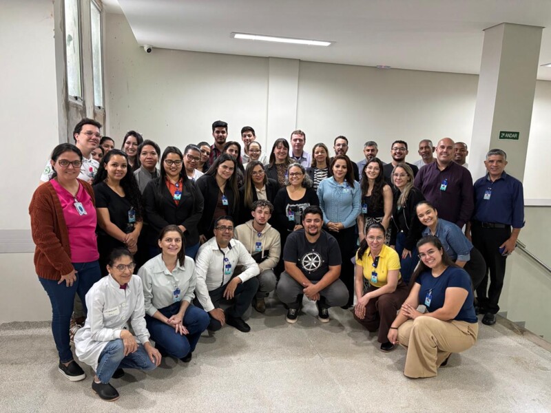 hospital-regional-de-dourados-realiza-treinamento-sobre-as-metas-3-e-5-de-seguranca-do-paciente